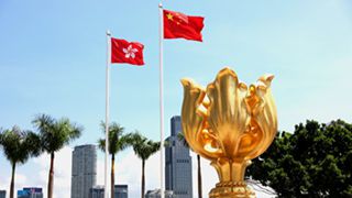 大湾区之声热评丨牢记香港国安法立法初衷，不断开创“一国两制”事业高质量发展新局面